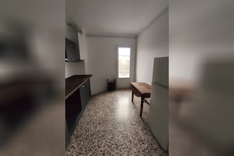 location appartement narbonne 11100