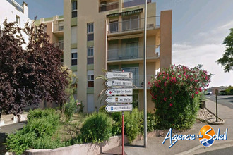 location appartement narbonne 11100