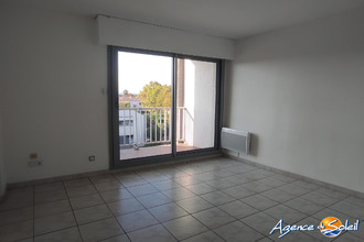 location appartement narbonne 11100