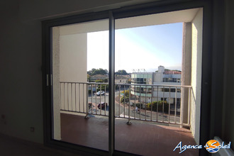 location appartement narbonne 11100