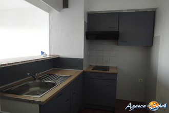 location appartement narbonne 11100