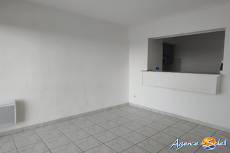 location appartement narbonne 11100