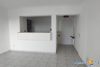 location appartement narbonne 11100