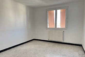 location appartement narbonne 11100
