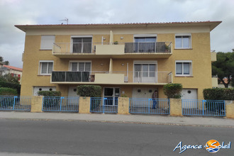 location appartement narbonne 11100
