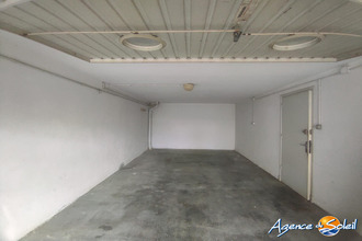 location appartement narbonne 11100