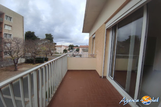 location appartement narbonne 11100