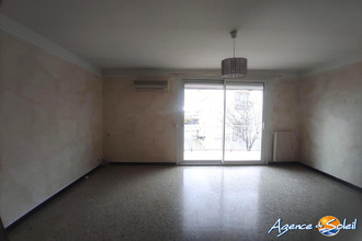 location appartement narbonne 11100