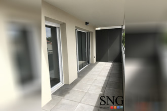 location appartement narbonne 11100