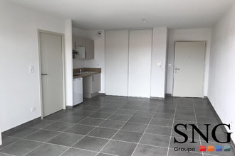 location appartement narbonne 11100