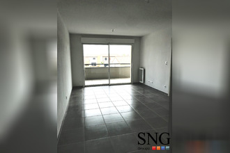 location appartement narbonne 11100