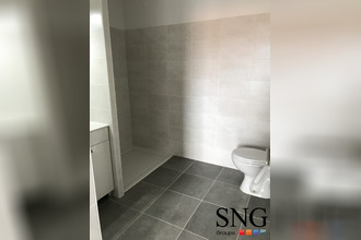 location appartement narbonne 11100