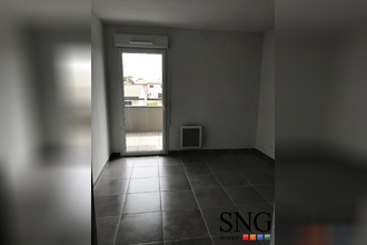 location appartement narbonne 11100