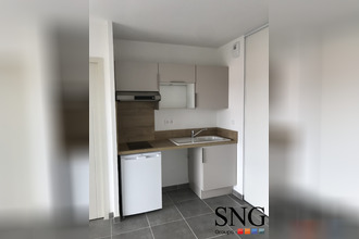 location appartement narbonne 11100