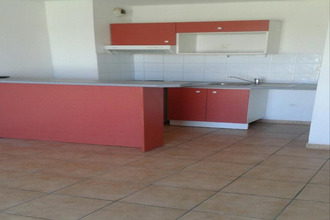 location appartement narbonne 11100