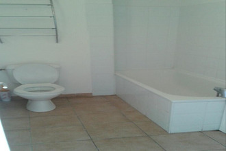 location appartement narbonne 11100