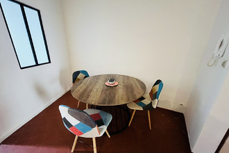 location appartement narbonne 11100