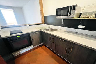 location appartement narbonne 11100