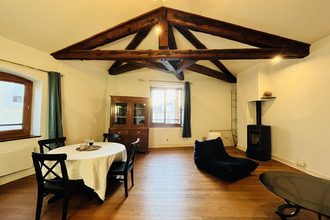 location appartement narbonne 11100