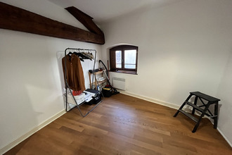 location appartement narbonne 11100