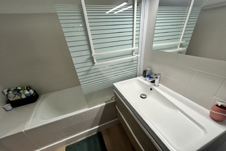 location appartement narbonne 11100