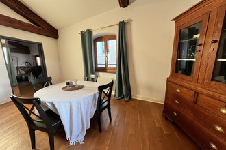 location appartement narbonne 11100