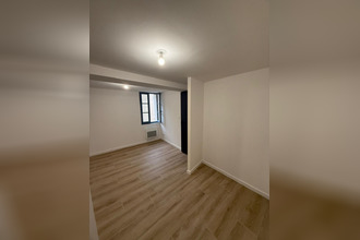 location appartement narbonne 11100