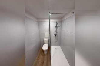 location appartement narbonne 11100