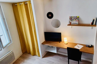 location appartement narbonne 11100