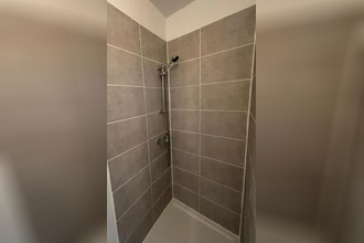 location appartement narbonne 11100