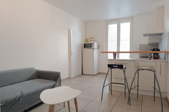 location appartement narbonne 11100