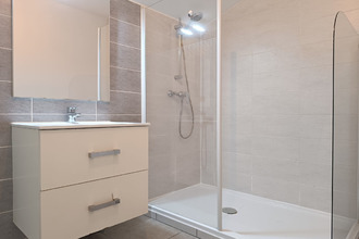 location appartement narbonne 11100