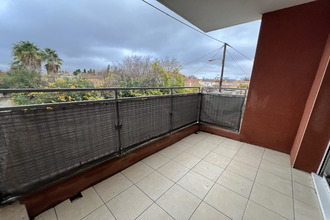 location appartement narbonne 11100