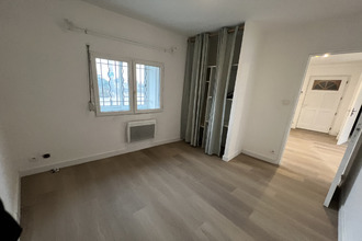 location appartement narbonne 11100