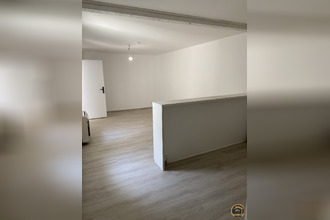 location appartement narbonne 11100