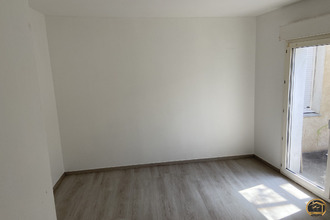 location appartement narbonne 11100