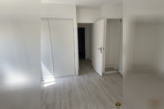 location appartement narbonne 11100