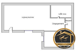 location appartement narbonne 11100