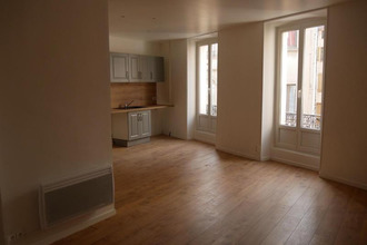 location appartement narbonne 11100