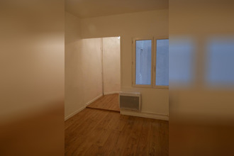 location appartement narbonne 11100