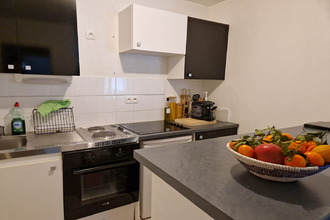 location appartement narbonne 11100