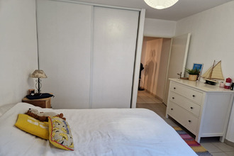 location appartement narbonne 11100