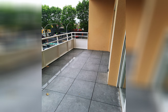 location appartement narbonne 11100