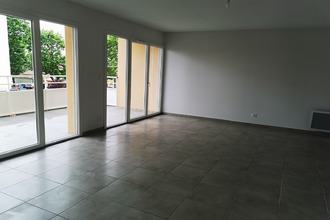 location appartement narbonne 11100