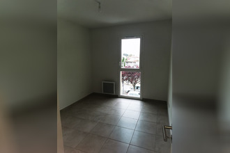 location appartement narbonne 11100