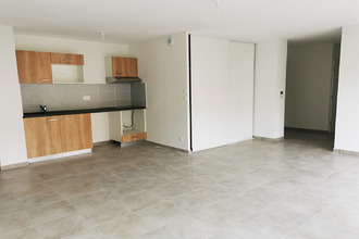 location appartement narbonne 11100