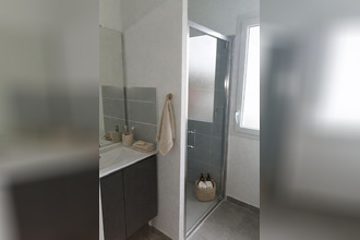 location appartement narbonne 11100