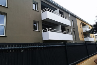 location appartement narbonne 11100