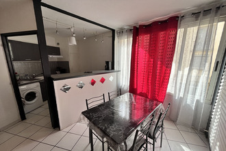 location appartement narbonne 11100