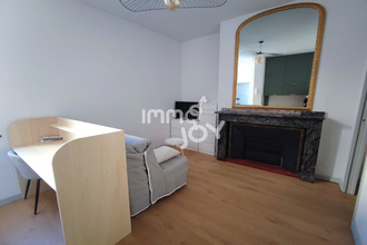 location appartement narbonne 11100